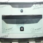 WINDSCREEN (MB+MLG)